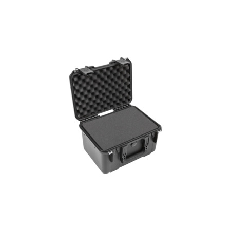 SKB iSeries 1510-9 IP67 Waterproof Flightcase